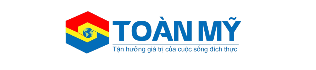 CÔNG TY TNHH ĐẦU TƯ QUỐC TẾ TOÀN MỸ
